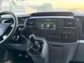 ÖZERLER'DEN HATASIZ BAKIMLI FORD TRANSİT 140 'LİK PUMA MOTORLU