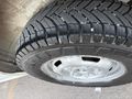 ÖZERLER'DEN HATASIZ BAKIMLI FORD TRANSİT 140 'LİK PUMA MOTORLU