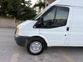 ÖZERLER'DEN HATASIZ BAKIMLI FORD TRANSİT 140 'LİK PUMA MOTORLU
