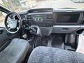 ÖZERLER'DEN HATASIZ BAKIMLI FORD TRANSİT 140 'LİK PUMA MOTORLU