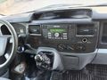 ÖZERLER'DEN HATASIZ BAKIMLI FORD TRANSİT 140 'LİK PUMA MOTORLU