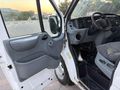 ÖZERLER'DEN HATASIZ BAKIMLI FORD TRANSİT 140 'LİK PUMA MOTORLU