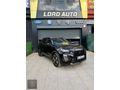 AUTO LORD'DAN 2025 PEUGEOT 2008 CAM TAVAN HATASIZ %20 KDV