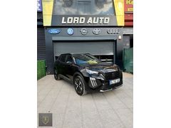 AUTO LORD'DAN 2025 PEUGEOT 2008 CAM TAVAN HATASIZ %20 KDV