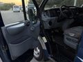 ÖZERLERDEN ARKA ÇEKER 155 LİK FORD TRANSİT