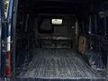 ÖZERLERDEN ARKA ÇEKER 155 LİK FORD TRANSİT
