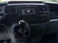 ÖZERLERDEN ARKA ÇEKER 155 LİK FORD TRANSİT