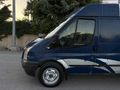 ÖZERLERDEN ARKA ÇEKER 155 LİK FORD TRANSİT