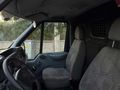 ÖZERLERDEN ARKA ÇEKER 155 LİK FORD TRANSİT