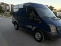 ÖZERLERDEN ARKA ÇEKER 155 LİK FORD TRANSİT