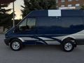 ÖZERLERDEN ARKA ÇEKER 155 LİK FORD TRANSİT