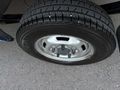 ÖZERLERDEN ARKA ÇEKER 155 LİK FORD TRANSİT