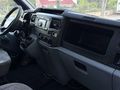 ÖZERLERDEN ARKA ÇEKER 155 LİK FORD TRANSİT