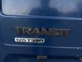ÖZERLERDEN ARKA ÇEKER 155 LİK FORD TRANSİT