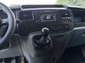 ÖZERLERDEN ARKA ÇEKER 155 LİK FORD TRANSİT