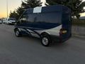 ÖZERLERDEN ARKA ÇEKER 155 LİK FORD TRANSİT