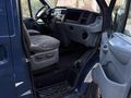 ÖZERLERDEN ARKA ÇEKER 155 LİK FORD TRANSİT