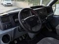 ÖZERLERDEN ARKA ÇEKER 155 LİK FORD TRANSİT