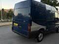 ÖZERLERDEN ARKA ÇEKER 155 LİK FORD TRANSİT