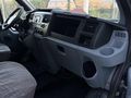 ÖZERLERDEN ARKA ÇEKER 155 LİK FORD TRANSİT