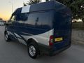 ÖZERLERDEN ARKA ÇEKER 155 LİK FORD TRANSİT