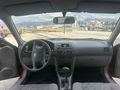 Değerini bilene   COROLLA 