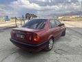 Değerini bilene   COROLLA 