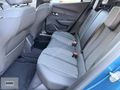 YSF AUTO -HATASIZ- 2025 PEUGEOT 2008 1.2 PURETECH ALLURE