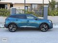 YSF AUTO -HATASIZ- 2025 PEUGEOT 2008 1.2 PURETECH ALLURE