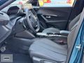 YSF AUTO -HATASIZ- 2025 PEUGEOT 2008 1.2 PURETECH ALLURE