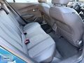YSF AUTO -HATASIZ- 2025 PEUGEOT 2008 1.2 PURETECH ALLURE