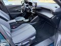 YSF AUTO -HATASIZ- 2025 PEUGEOT 2008 1.2 PURETECH ALLURE