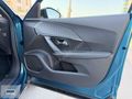 YSF AUTO -HATASIZ- 2025 PEUGEOT 2008 1.2 PURETECH ALLURE