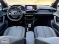 YSF AUTO -HATASIZ- 2025 PEUGEOT 2008 1.2 PURETECH ALLURE