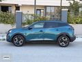 YSF AUTO -HATASIZ- 2025 PEUGEOT 2008 1.2 PURETECH ALLURE