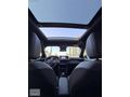 YSF AUTO -HATASIZ- 2025 PEUGEOT 2008 1.2 PURETECH ALLURE