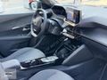 YSF AUTO -HATASIZ- 2025 PEUGEOT 2008 1.2 PURETECH ALLURE