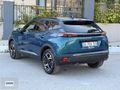 YSF AUTO -HATASIZ- 2025 PEUGEOT 2008 1.2 PURETECH ALLURE