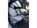 YSF AUTO -HATASIZ- 2025 PEUGEOT 2008 1.2 PURETECH ALLURE