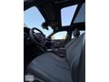 YSF AUTO -HATASIZ- 2025 PEUGEOT 2008 1.2 PURETECH ALLURE
