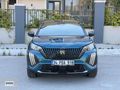 YSF AUTO -HATASIZ- 2025 PEUGEOT 2008 1.2 PURETECH ALLURE