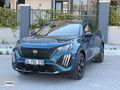 YSF AUTO -HATASIZ- 2025 PEUGEOT 2008 1.2 PURETECH ALLURE