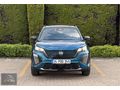 2025 PEUGEOT 2008 ALLURE OTOMATİK HATASIZ CAMTVAN 9.000KM-K.K 12