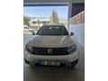 Sahibinden Dacia Duster 1.6 Sce  Lpg Prestige 2020 Model 