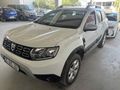 Sahibinden Dacia Duster 1.6 Sce  Lpg Prestige 2020 Model 