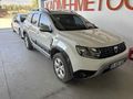 Sahibinden Dacia Duster 1.6 Sce  Lpg Prestige 2020 Model 