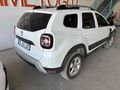 Sahibinden Dacia Duster 1.6 Sce  Lpg Prestige 2020 Model 