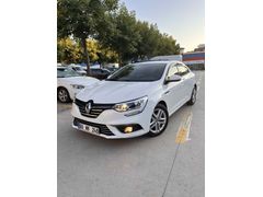 Hatasız boyasız tramersiz