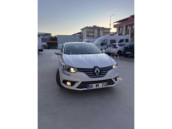 Hatasız boyasız tramersiz