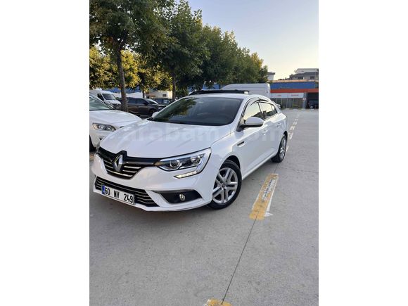 Hatasız boyasız tramersiz